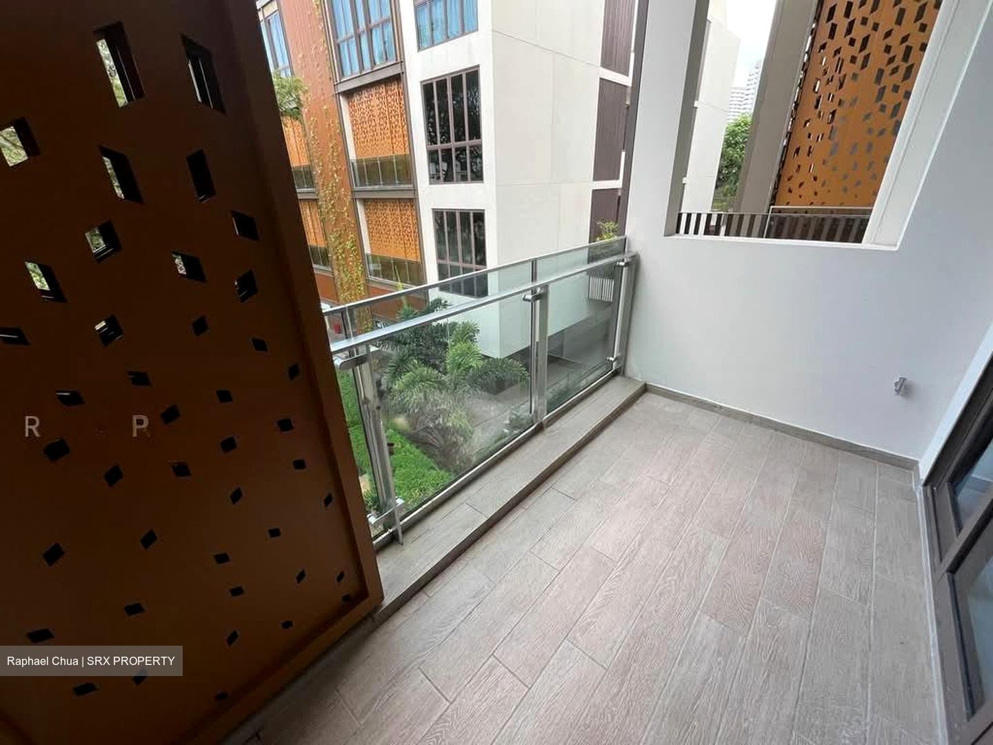 Parksuites (D10), Apartment #604862931